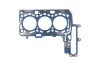 Dichtung, Zylinderkopf KAMOKA 8701021 Bild Dichtung, Zylinderkopf KAMOKA 8701021