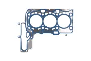 Dichtung, Zylinderkopf KAMOKA 8701021