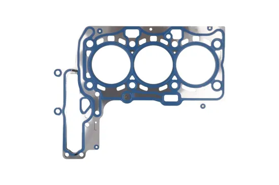 Dichtung, Zylinderkopf KAMOKA 8701021 Bild Dichtung, Zylinderkopf KAMOKA 8701021