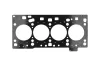 Dichtung, Zylinderkopf KAMOKA 8701022 Bild Dichtung, Zylinderkopf KAMOKA 8701022