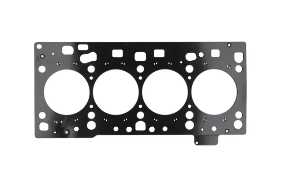 Dichtung, Zylinderkopf KAMOKA 8701022 Bild Dichtung, Zylinderkopf KAMOKA 8701022