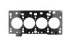 Dichtung, Zylinderkopf KAMOKA 8701022 Bild Dichtung, Zylinderkopf KAMOKA 8701022