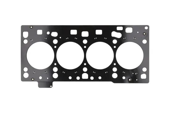 Dichtung, Zylinderkopf KAMOKA 8701022 Bild Dichtung, Zylinderkopf KAMOKA 8701022