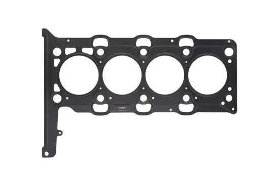 Dichtung, Zylinderkopf KAMOKA 8701025 Bild Dichtung, Zylinderkopf KAMOKA 8701025