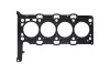 Dichtung, Zylinderkopf KAMOKA 8701026