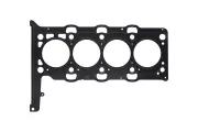 Dichtung, Zylinderkopf KAMOKA 8701026