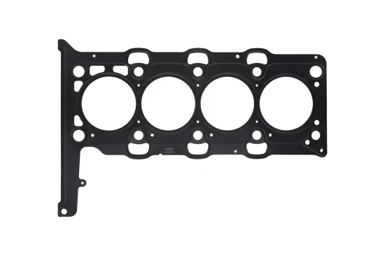 Dichtung, Zylinderkopf KAMOKA 8701026 Bild Dichtung, Zylinderkopf KAMOKA 8701026