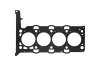 Dichtung, Zylinderkopf KAMOKA 8701026 Bild Dichtung, Zylinderkopf KAMOKA 8701026
