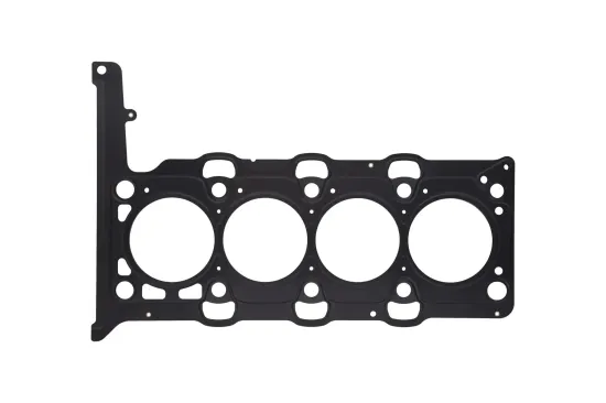 Dichtung, Zylinderkopf KAMOKA 8701026 Bild Dichtung, Zylinderkopf KAMOKA 8701026