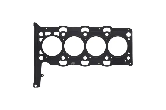 Dichtung, Zylinderkopf KAMOKA 8701027 Bild Dichtung, Zylinderkopf KAMOKA 8701027
