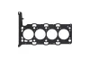 Dichtung, Zylinderkopf KAMOKA 8701027 Bild Dichtung, Zylinderkopf KAMOKA 8701027
