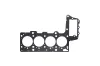 Dichtung, Zylinderkopf KAMOKA 8701028 Bild Dichtung, Zylinderkopf KAMOKA 8701028