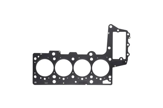 Dichtung, Zylinderkopf KAMOKA 8701028 Bild Dichtung, Zylinderkopf KAMOKA 8701028