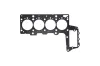 Dichtung, Zylinderkopf KAMOKA 8701028 Bild Dichtung, Zylinderkopf KAMOKA 8701028