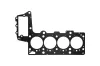 Dichtung, Zylinderkopf KAMOKA 8701029 Bild Dichtung, Zylinderkopf KAMOKA 8701029
