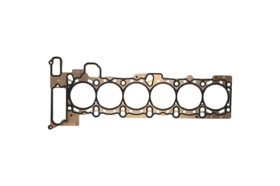 Dichtung, Zylinderkopf KAMOKA 8701031 Bild Dichtung, Zylinderkopf KAMOKA 8701031