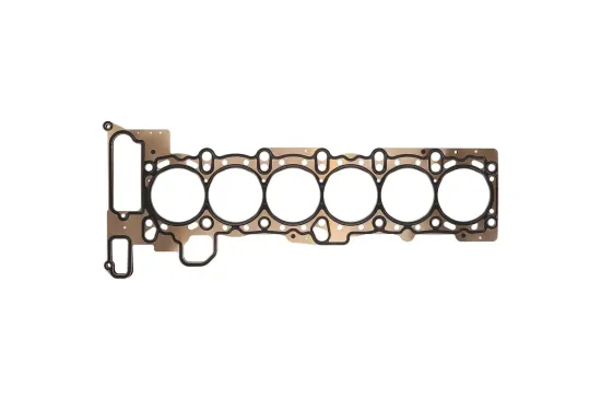 Dichtung, Zylinderkopf KAMOKA 8701031 Bild Dichtung, Zylinderkopf KAMOKA 8701031