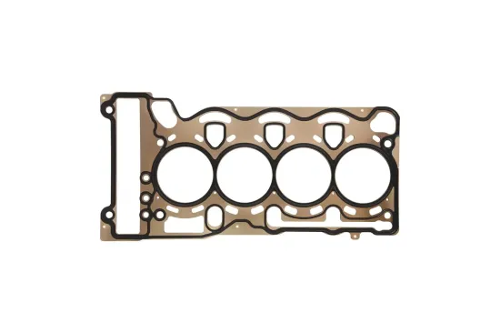 Dichtung, Zylinderkopf KAMOKA 8701033 Bild Dichtung, Zylinderkopf KAMOKA 8701033