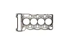 Dichtung, Zylinderkopf KAMOKA 8701034 Bild Dichtung, Zylinderkopf KAMOKA 8701034