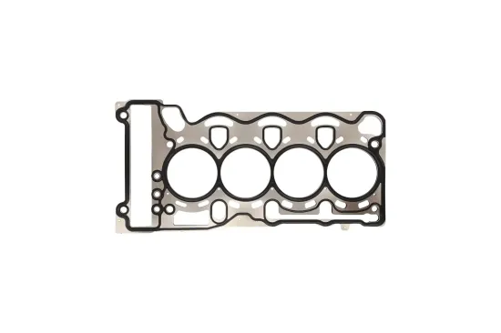 Dichtung, Zylinderkopf KAMOKA 8701034 Bild Dichtung, Zylinderkopf KAMOKA 8701034