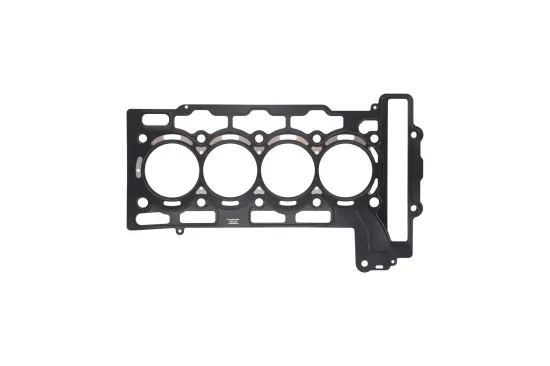 Dichtung, Zylinderkopf KAMOKA 8701035 Bild Dichtung, Zylinderkopf KAMOKA 8701035