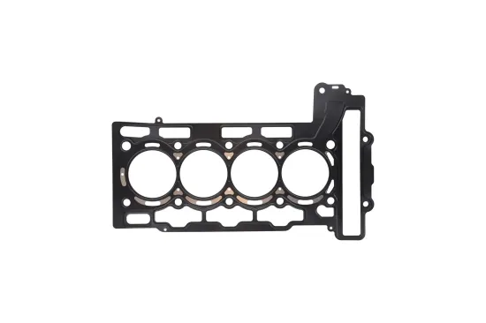 Dichtung, Zylinderkopf KAMOKA 8701035 Bild Dichtung, Zylinderkopf KAMOKA 8701035
