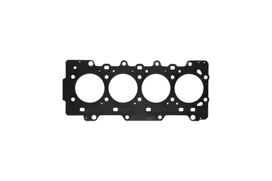 Dichtung, Zylinderkopf KAMOKA 8701037 Bild Dichtung, Zylinderkopf KAMOKA 8701037