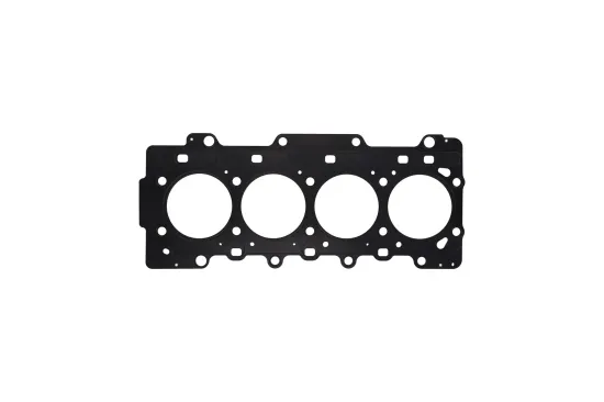Dichtung, Zylinderkopf KAMOKA 8701037 Bild Dichtung, Zylinderkopf KAMOKA 8701037