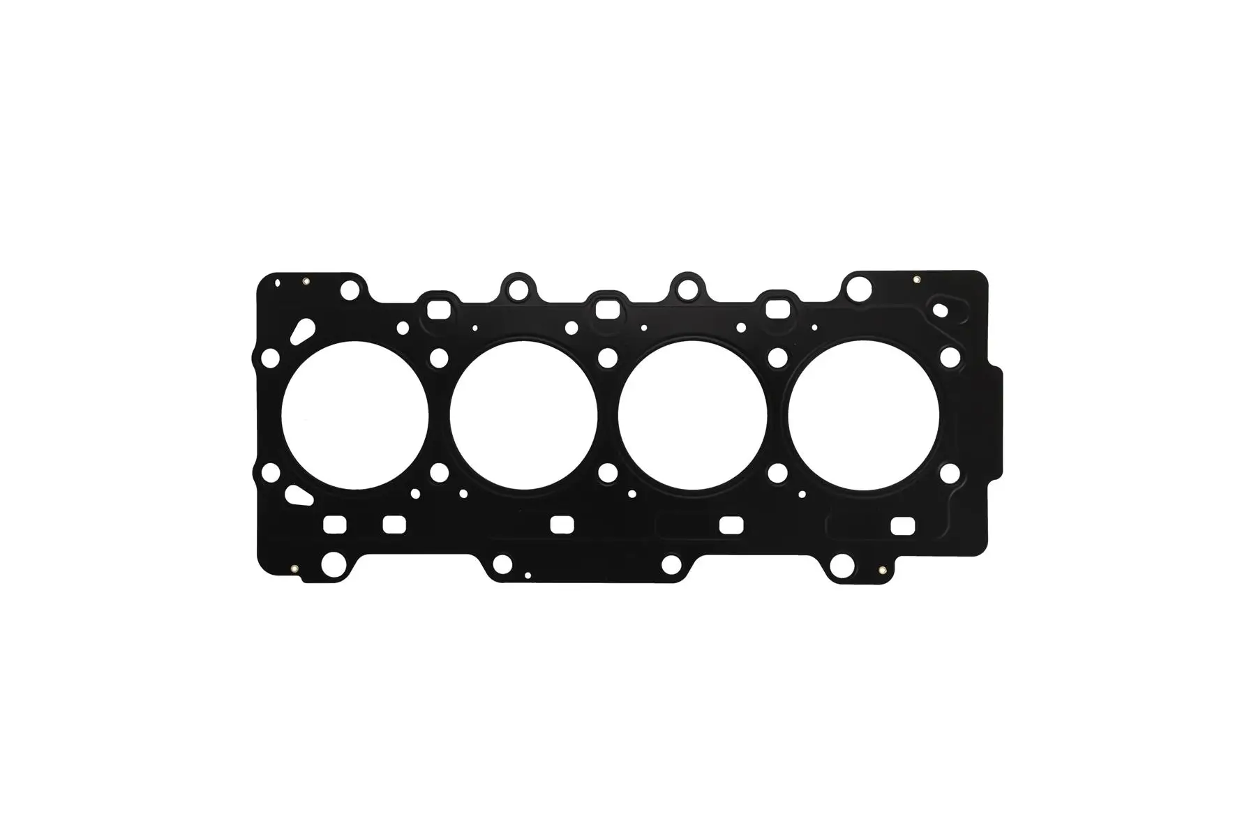 Dichtung, Zylinderkopf KAMOKA 8701038