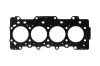 Dichtung, Zylinderkopf KAMOKA 8701039 Bild Dichtung, Zylinderkopf KAMOKA 8701039