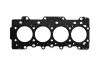 Dichtung, Zylinderkopf KAMOKA 8701039 Bild Dichtung, Zylinderkopf KAMOKA 8701039
