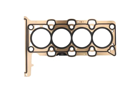 Dichtung, Zylinderkopf KAMOKA 8701044 Bild Dichtung, Zylinderkopf KAMOKA 8701044