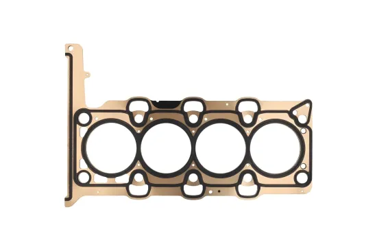 Dichtung, Zylinderkopf KAMOKA 8701044 Bild Dichtung, Zylinderkopf KAMOKA 8701044