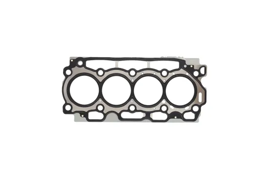 Dichtung, Zylinderkopf KAMOKA 8701049 Bild Dichtung, Zylinderkopf KAMOKA 8701049
