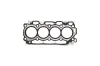 Dichtung, Zylinderkopf KAMOKA 8701049 Bild Dichtung, Zylinderkopf KAMOKA 8701049