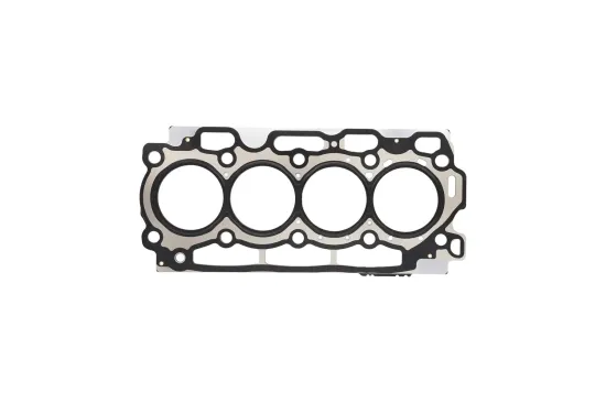 Dichtung, Zylinderkopf KAMOKA 8701049 Bild Dichtung, Zylinderkopf KAMOKA 8701049