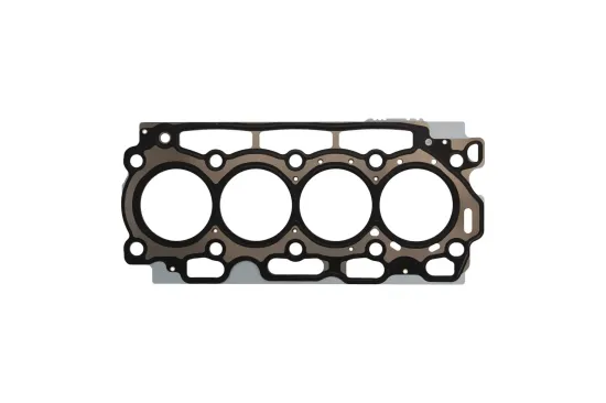 Dichtung, Zylinderkopf KAMOKA 8701050 Bild Dichtung, Zylinderkopf KAMOKA 8701050