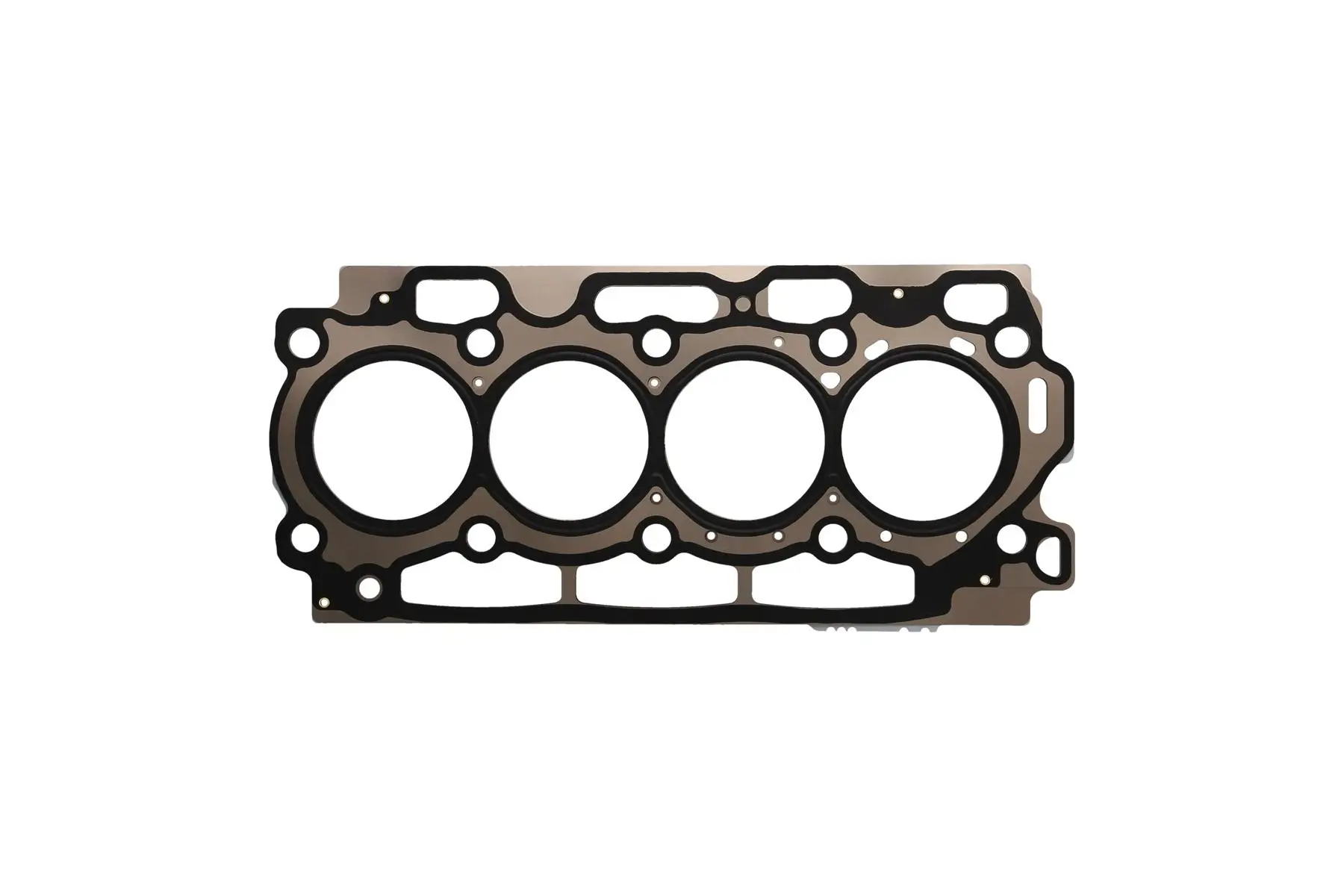 Dichtung, Zylinderkopf KAMOKA 8701050