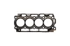 Dichtung, Zylinderkopf KAMOKA 8701050