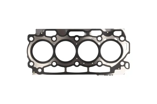 Dichtung, Zylinderkopf KAMOKA 8701052 Bild Dichtung, Zylinderkopf KAMOKA 8701052
