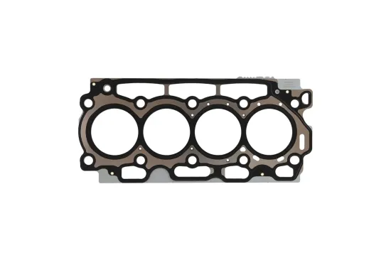 Dichtung, Zylinderkopf KAMOKA 8701053 Bild Dichtung, Zylinderkopf KAMOKA 8701053