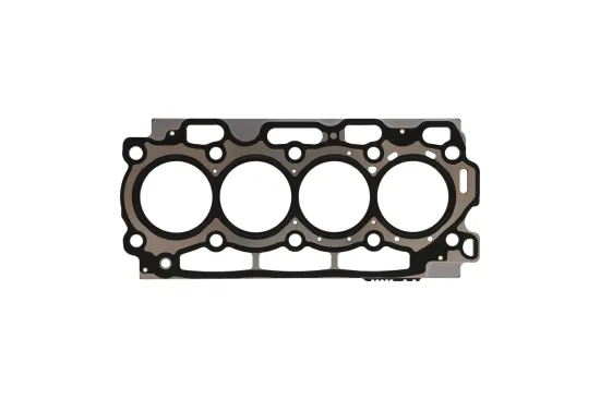 Dichtung, Zylinderkopf KAMOKA 8701053 Bild Dichtung, Zylinderkopf KAMOKA 8701053