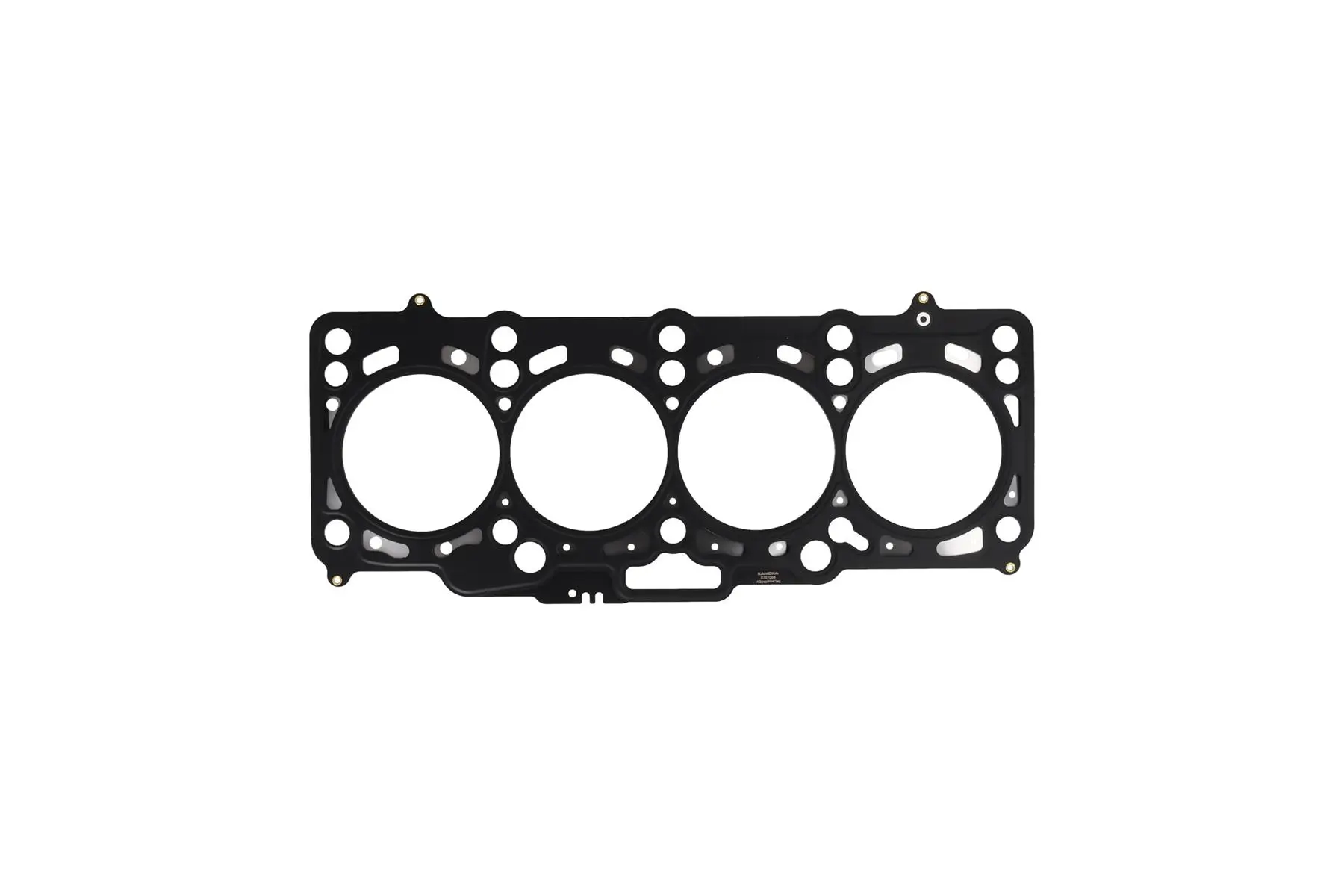 Dichtung, Zylinderkopf KAMOKA 8701054