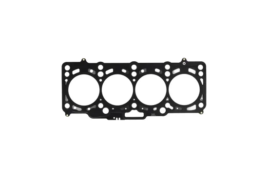 Dichtung, Zylinderkopf KAMOKA 8701054 Bild Dichtung, Zylinderkopf KAMOKA 8701054