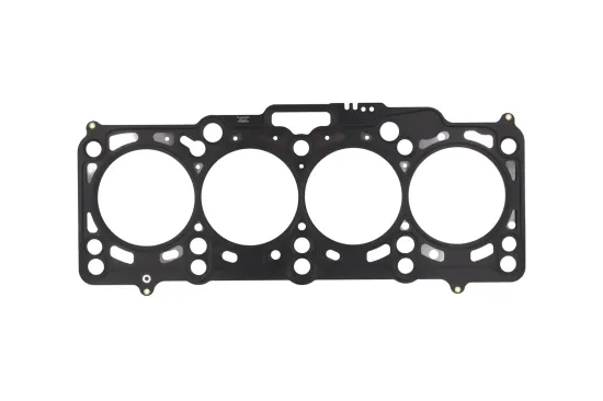 Dichtung, Zylinderkopf KAMOKA 8701055 Bild Dichtung, Zylinderkopf KAMOKA 8701055