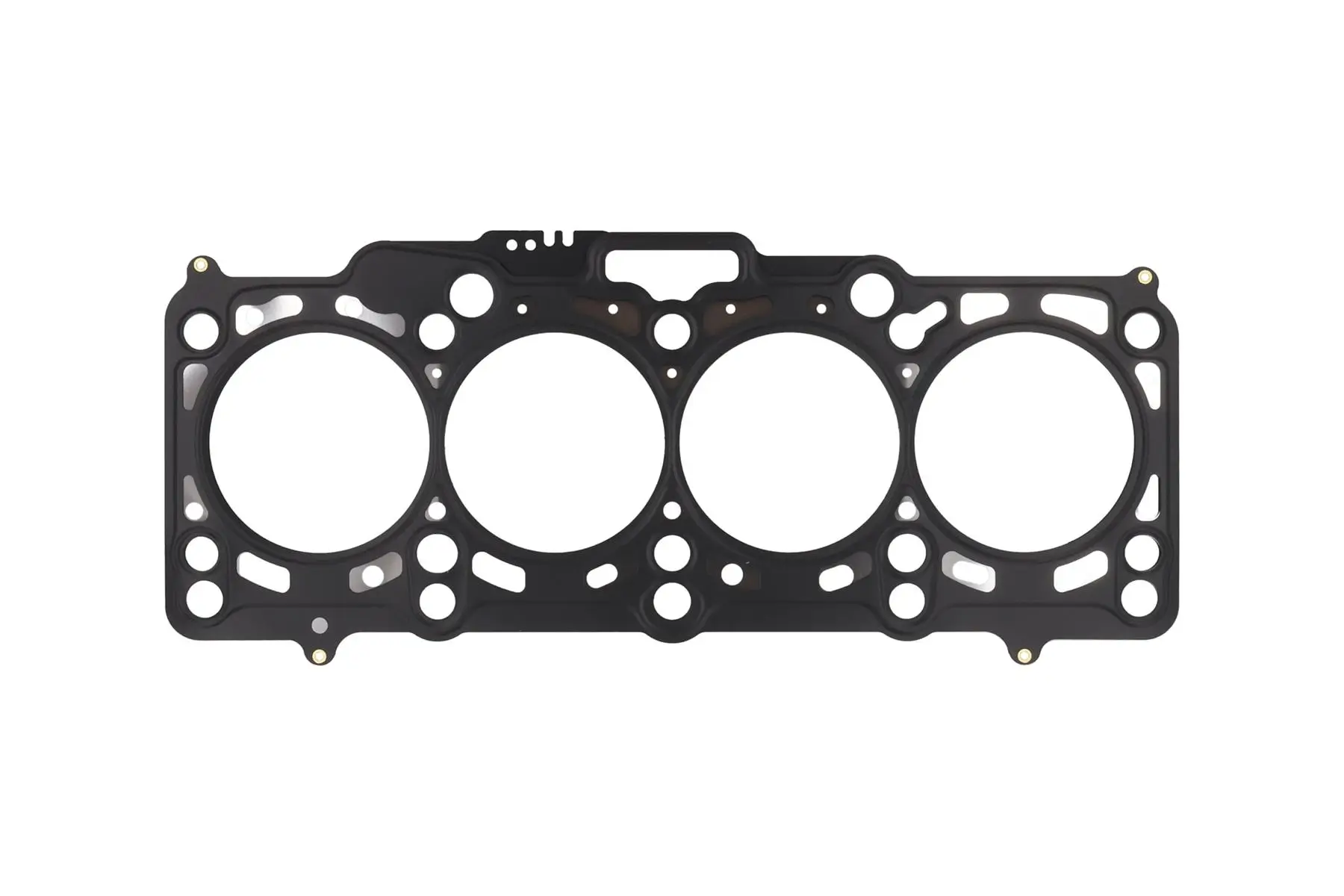 Dichtung, Zylinderkopf KAMOKA 8701055