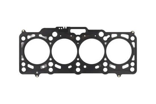 Dichtung, Zylinderkopf KAMOKA 8701055 Bild Dichtung, Zylinderkopf KAMOKA 8701055