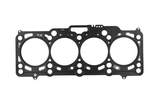 Dichtung, Zylinderkopf KAMOKA 8701056 Bild Dichtung, Zylinderkopf KAMOKA 8701056