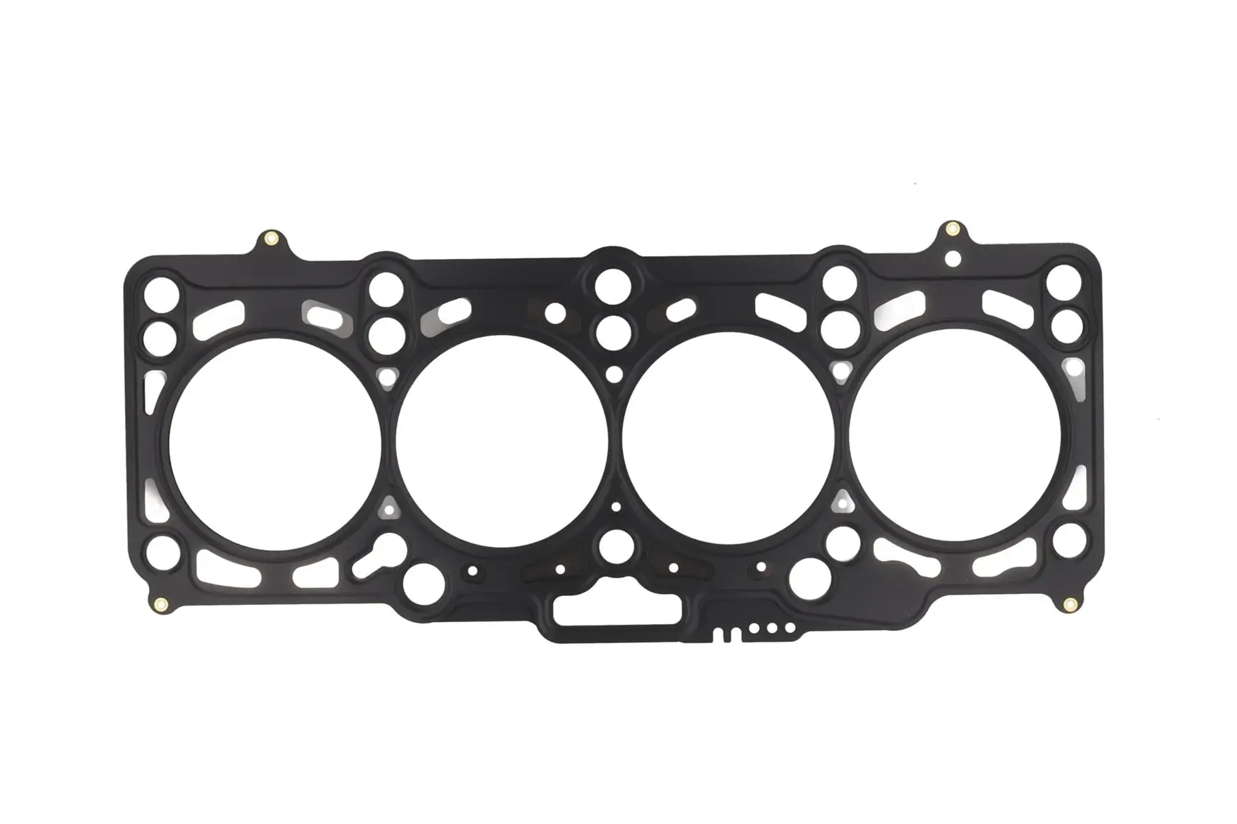 Dichtung, Zylinderkopf KAMOKA 8701056