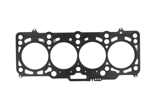 Dichtung, Zylinderkopf KAMOKA 8701056 Bild Dichtung, Zylinderkopf KAMOKA 8701056